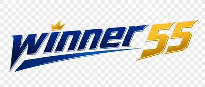Winner 55